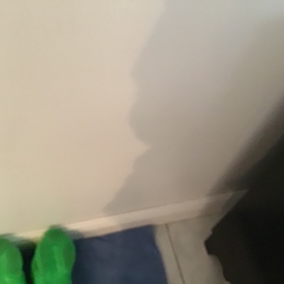 Balenciaga Triple S size 8 - Picture 7 of 12